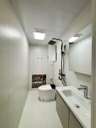 石山路87.14平2楼2室全屋定制29.8万