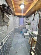 龙泽苑电梯最好楼层116两室豪华装修54.8万