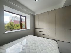 华西雅居小高层4楼114平 三室两卫精装修52.8万 华西雅居小高层4楼114平 三室两卫精装修52.8万