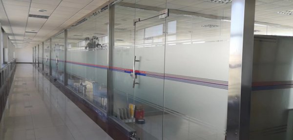 出租万得产业园厂房及办公室 出租万得产业园厂房及办公室