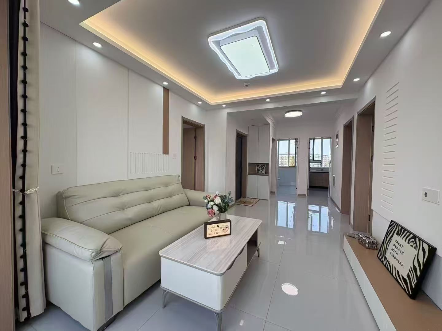 九里水头居民小区三室106.69平精装修38万 九里水头居民小区三室106.69平精装修38万