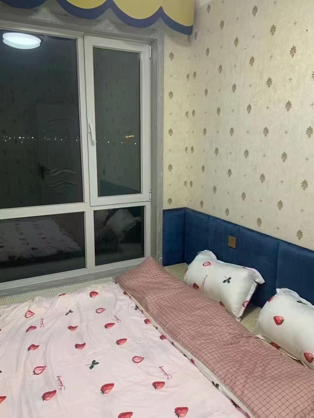 水榭花都9楼130左右3室2卫品牌全屋定制59.8万 水榭花都9楼130左右3室2卫品牌全屋定制59.8万