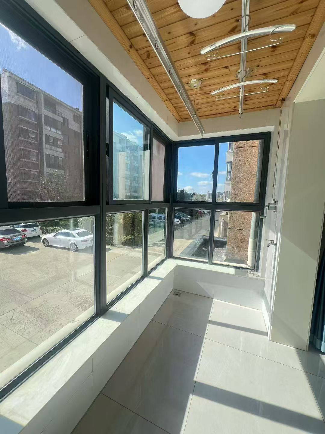 悦欣鼎园1楼94.6平精装两室32.8万 悦欣鼎园1楼94.6平精装两室32.8万