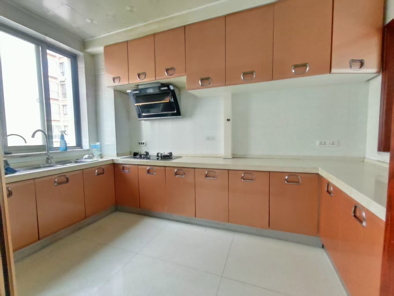 福泉名居186平河景风水房出售 福泉名居186平河景风水房出售