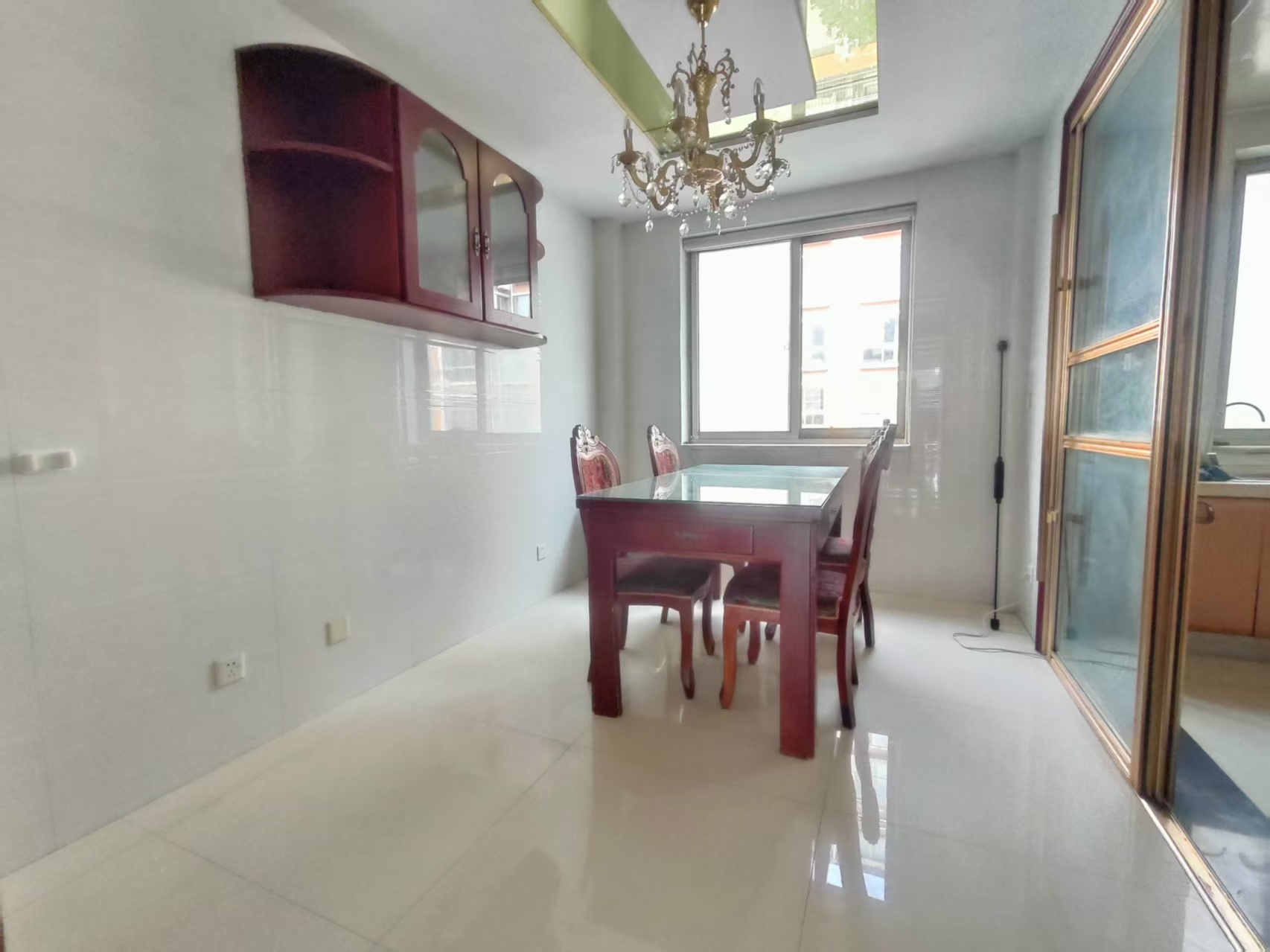 福泉名居186平河景风水房出售 福泉名居186平河景风水房出售