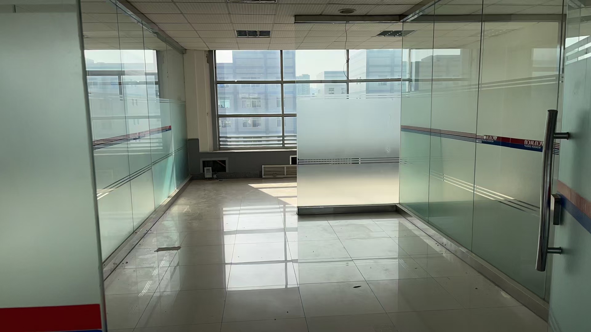 厂房、办公室出租 厂房、办公室出租