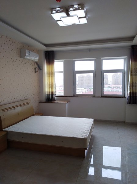 卓凡大厦可商可住的公寓楼出售 卓凡大厦可商可住的公寓楼出售