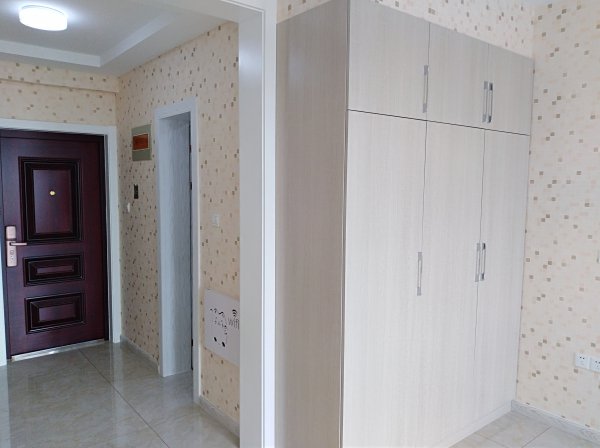 卓凡大厦可商可住的公寓楼出售 卓凡大厦可商可住的公寓楼出售