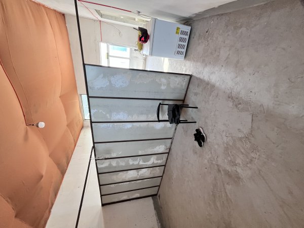 厂房出租250平 水电齐全