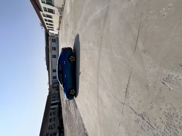 厂房出租250平 水电齐全