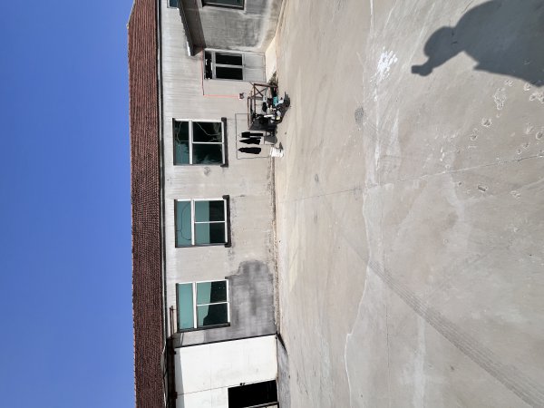 厂房出租250平 水电齐全