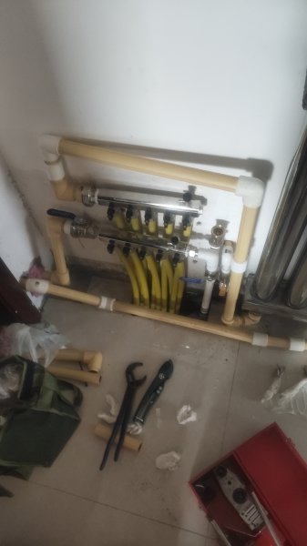 暖气水管维修 暖气水管维修