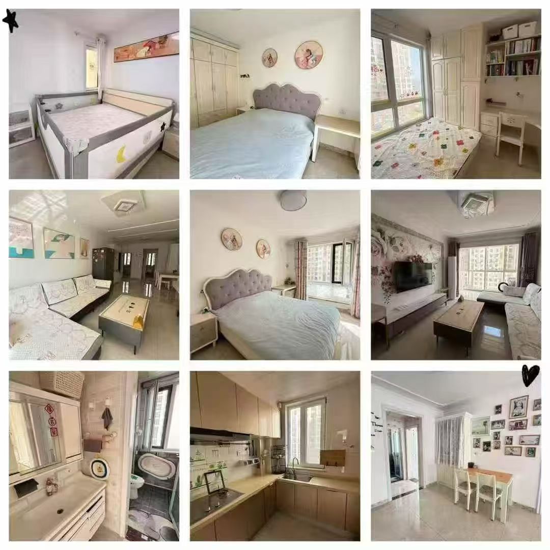 水榭花都 电梯好楼层 119.15平 三室精装修婚房39.8 水榭花都 电梯好楼层 119.15平 三室精装修婚房39.8