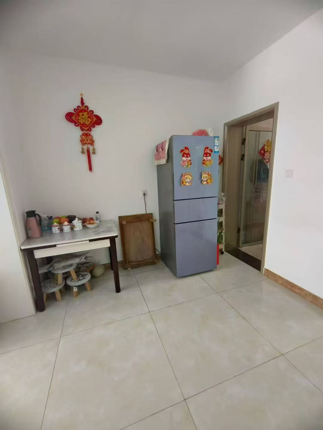 初家园多层一楼78.6平两室精装29.8万 初家园多层一楼78.6平两室精装29.8万