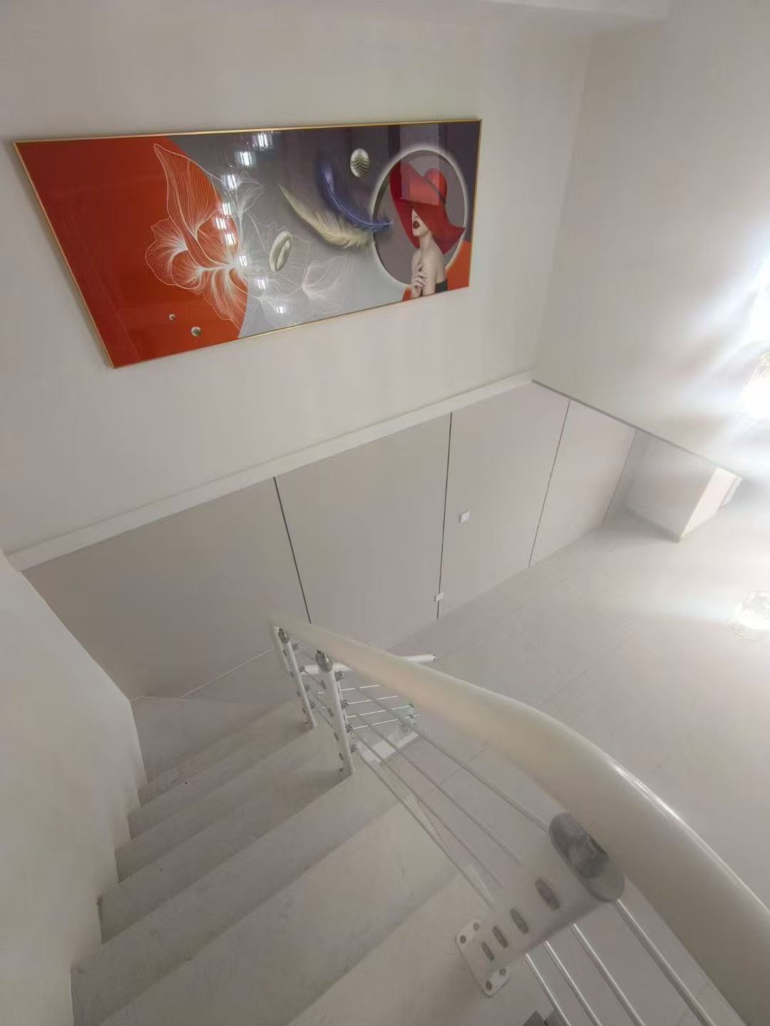 新罗小镇电梯好楼层上下两层115.78平精装21.6 新罗小镇电梯好楼层上下两层115.78平精装21.6