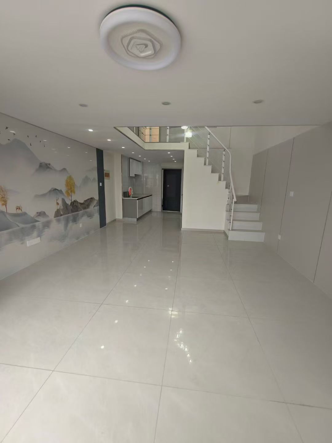 新罗小镇电梯好楼层上下两层115.78平精装21.6 新罗小镇电梯好楼层上下两层115.78平精装21.6