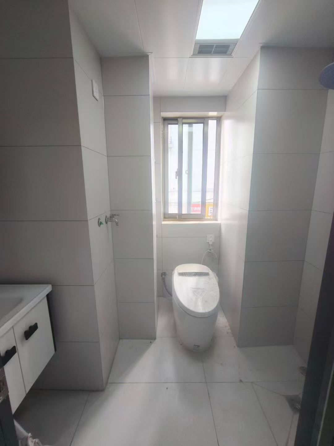 新罗小镇电梯好楼层上下两层115.78平精装21.6 新罗小镇电梯好楼层上下两层115.78平精装21.6