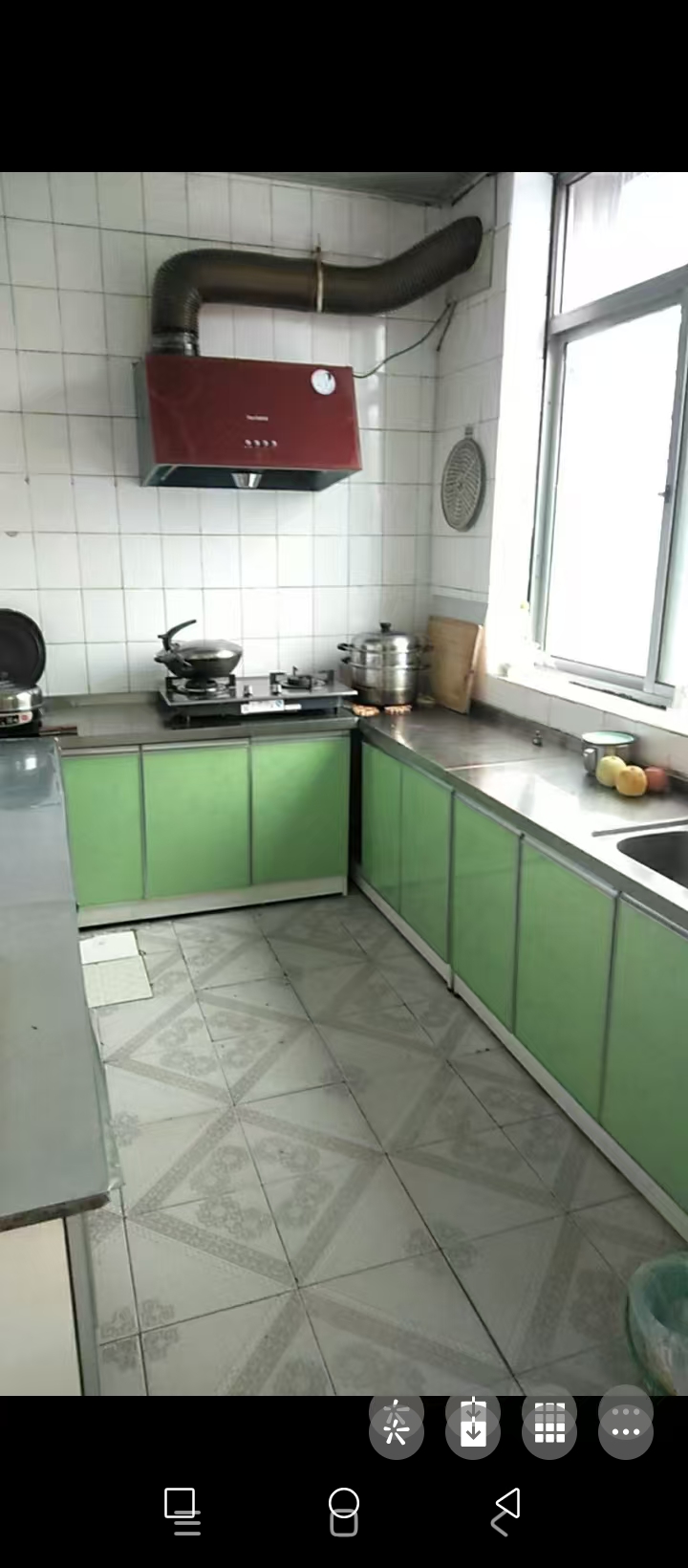 老夜市一楼出租