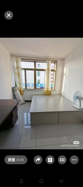 义乌市场有楼房出租