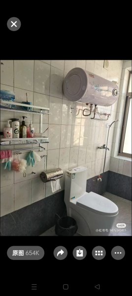 义乌市场有楼房出租