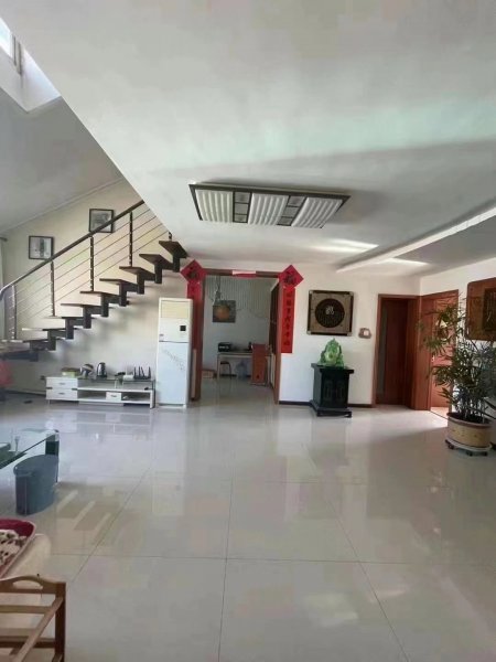 天福阳光花园 吉房出租