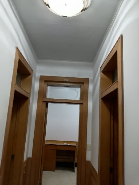 出租，大润发北，香和苑对面，生产街一楼带院