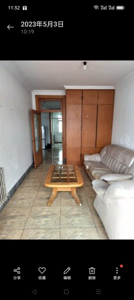 市中心吉楼出租