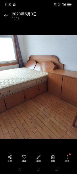 市中心吉楼出租