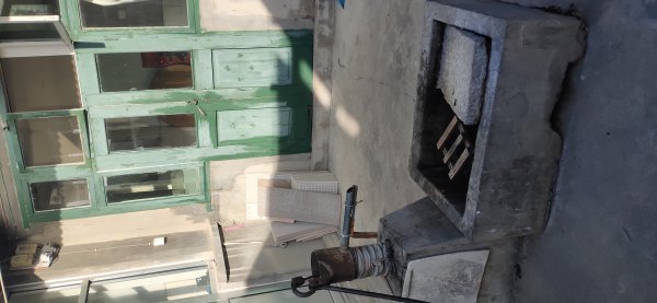 国贸大厦附近有民房两间出租