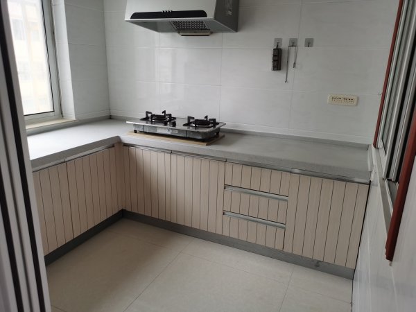 石马街南头吉楼出租