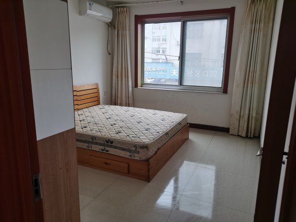 石马街南头吉楼出租