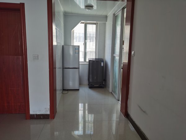 石马街南头吉楼出租