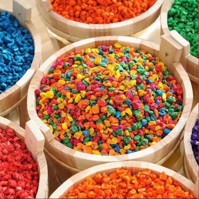 香薰石香包转让