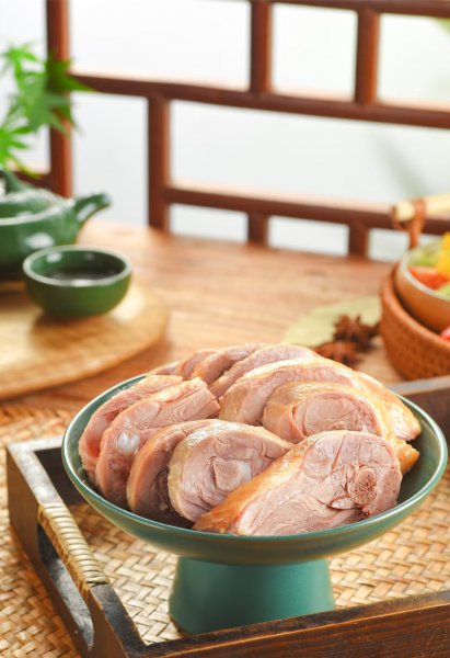 文登市区在营外卖店铺出租