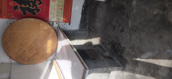 国贸大厦附近有民房两间出租