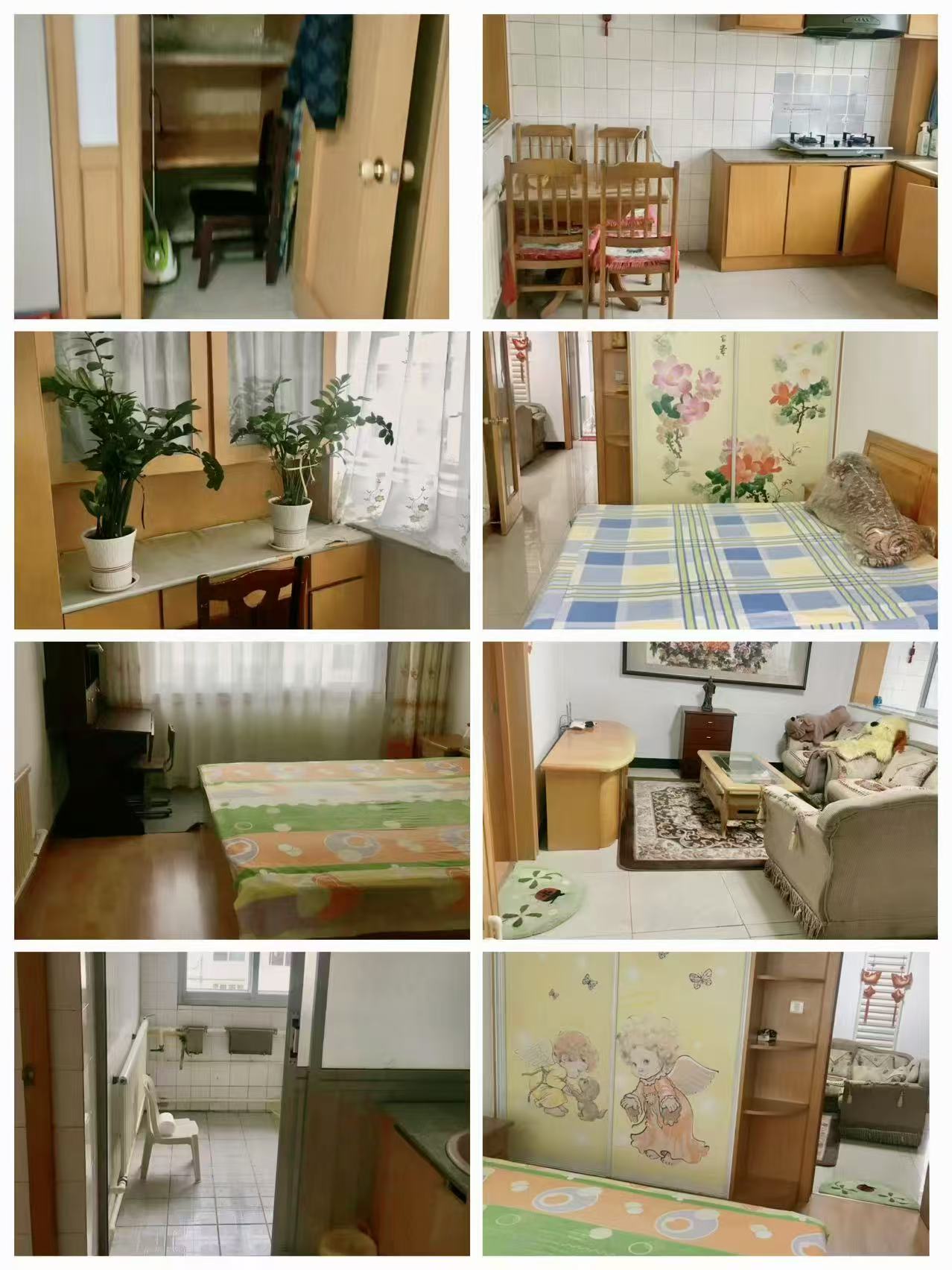 市中心昆嵛酒店东石马街吉房出售 市中心昆嵛酒店东石马街吉房出售