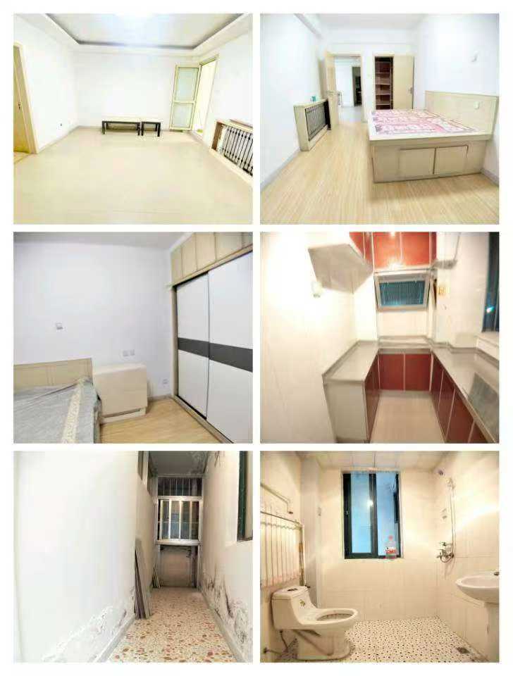 @28.8万,龙珠康城,1楼,2室 @28.8万,龙珠康城,1楼,2室