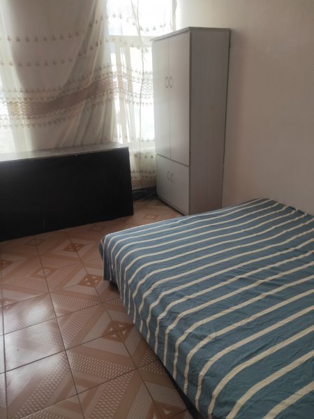 大润发北有房出租