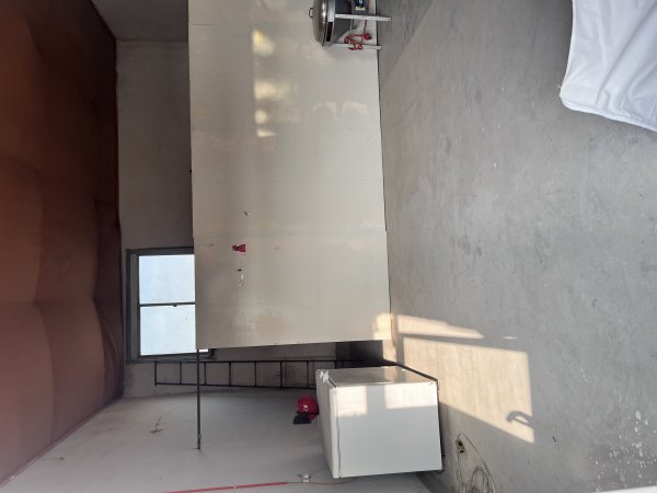 厂房出租 环境好