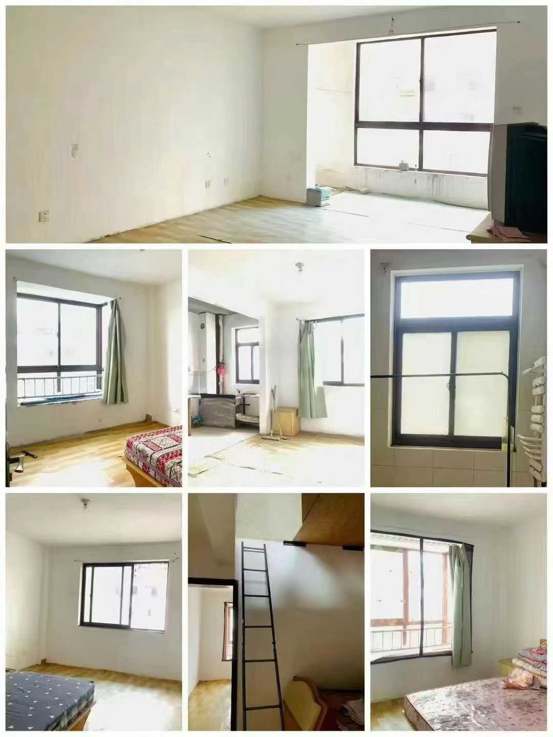 @29.8万,德润花园,顶加阁,243.56平 @29.8万,德润花园,顶加阁,243.56平