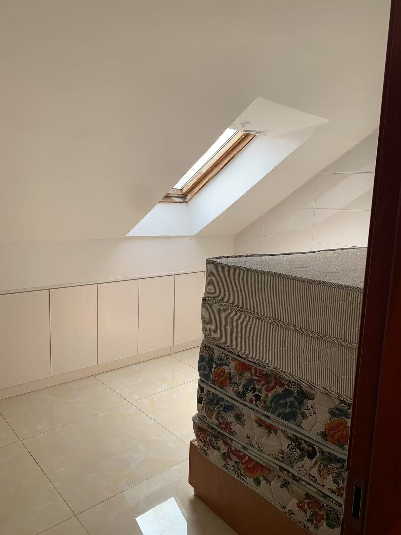 祥和新都阁楼出租