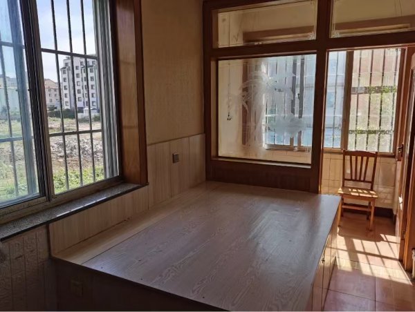 石马街房屋出租