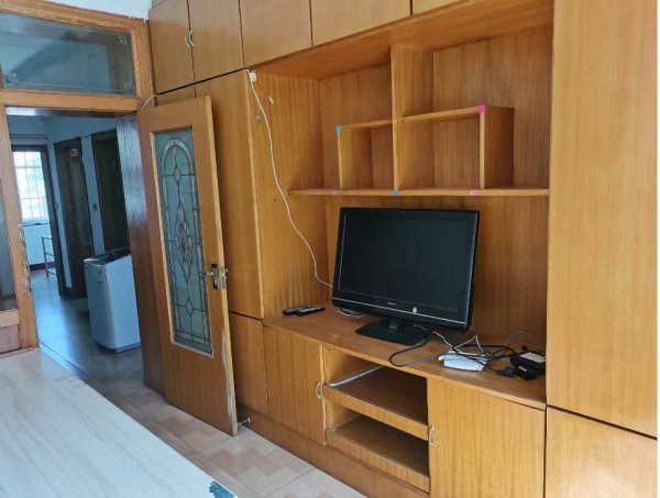 石马街房屋出租