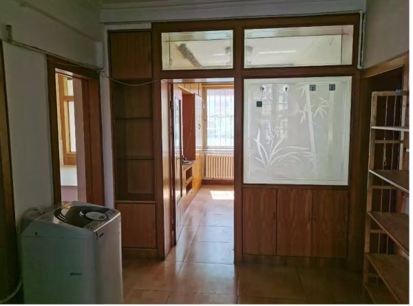 石马街房屋出租