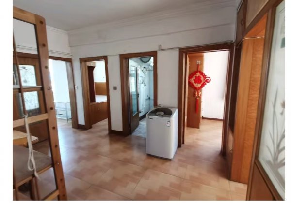 石马街房屋出租