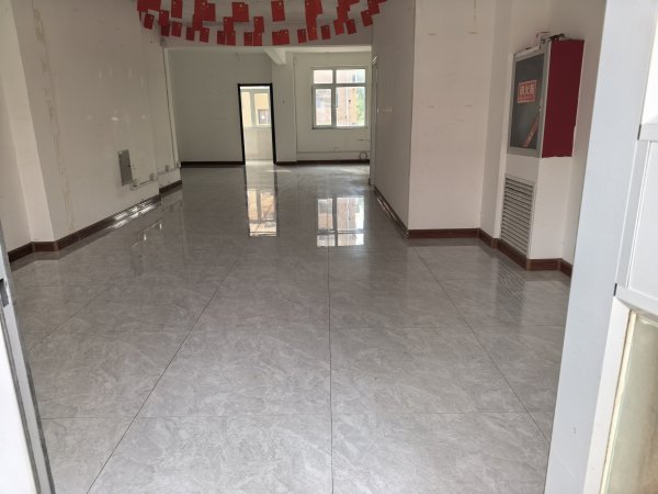 单山路（城南）温馨家园北门市出租