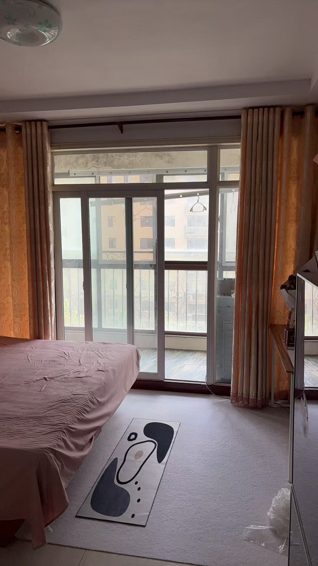 兴业茗电梯楼出租