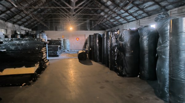 义乌东房屋出租