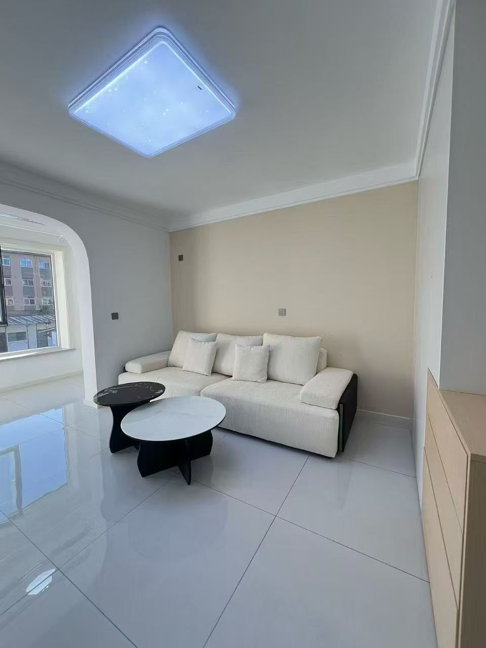 爬山街早市西头住人1楼82.43平两室精装修拎包入住28.8 爬山街早市西头住人1楼82.43平两室精装修拎包入住28.8