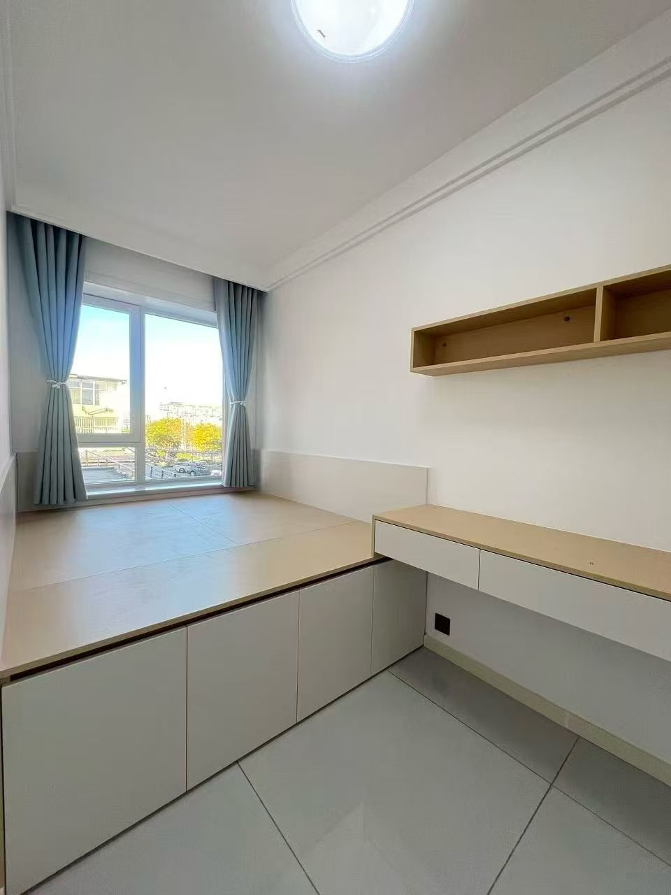 爬山街早市西头住人1楼82.43平两室精装修拎包入住28.8 爬山街早市西头住人1楼82.43平两室精装修拎包入住28.8